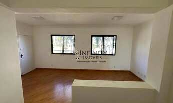 Imagem 3: Apartamento com 3 dormitórios, 80 m² - venda por R$ 629.000,00 ou aluguel por R$ 3.730,00