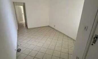 Imagem 6: Apartamento : Padrão / Residencial / Centro