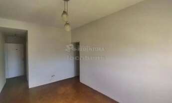 Imagem 5: Apartamento Locação Edificio Irmãos Curti Centro