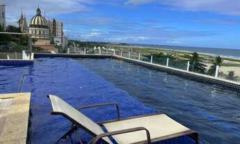 Imagem: Apartamento para Locação em Ilhéus, São