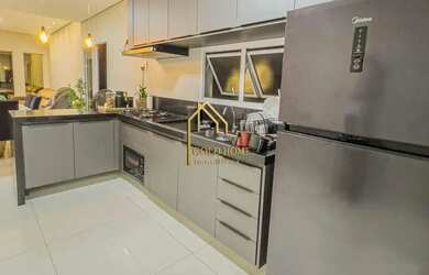 Imagem 5: CASA TÉRREA NO CONDOMÍNIO PRIMOR DAS TORRES