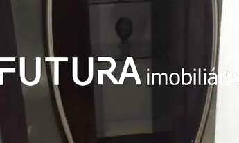 Imagem 6: Apartamento : Duplex / Residencial / Ipanema