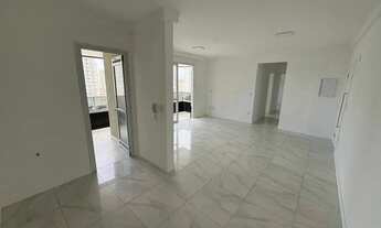 Imagem: Apartamendo 2 dormitórios sendo 1 suíte