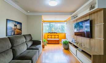 Imagem: NEGÓCIO IMPERDÍVEL!!!!