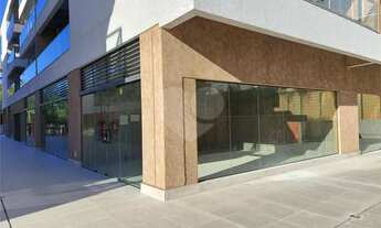 Imagem 2: Loja para locação em Pinheirinho - SP