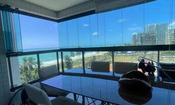 Imagem: Vendo Apartamento no Gran Marine Guaxuma