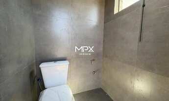 Imagem 4: Casa à venda em Piracicaba, Jardim São Francisco, com 2 quartos, com 100.01 m²