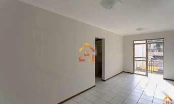 Imagem 5: Apartamento para alugar em Londrina, Centro, com 2 quartos, com 66 m², Ed. Reno