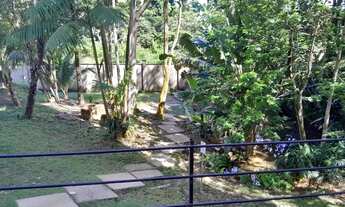 Imagem 3: Excelente apartamento no Resid. Jupter . Mangueirão