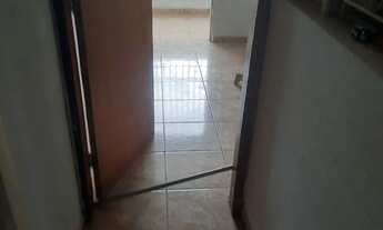 Imagem 5: Aluga se apt Apartamento com 2 dormitórios