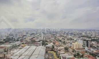 Imagem 6: Apartamento à venda Avenida Bento Goncalves, Santo Antônio - Porto Alegre