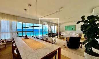 Imagem 4: Apartamento : Padrão / Residencial / Ipanema