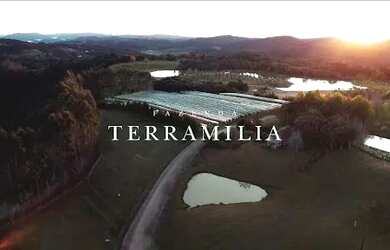 Imagem 2: Casa com 4 dormitórios à venda, 300 m² por R$ 4.494.823,00 - Centro - Rancho Queimado/SC