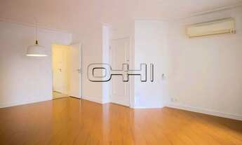 Imagem: Aluguel Apartamento 3 Dormitórios - 102