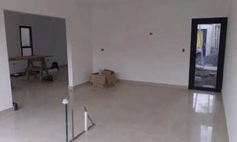 Imagem 5: Casa em Rua Chiquinha Gonzaga - Loteamento Villa Branca - Jacareí/SP