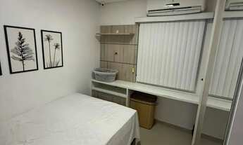 Imagem 4: Casa Duplex no condomínio Morada dos Nobres com 3 Quartos 1 Suíte / Piscina / Energia sola