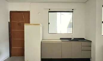 Imagem: Locação Anual Apartamento com 1 dormitório