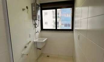 Imagem 2: Apartamento com 2 Quartos para alugar, 75m² - Recreio Dos Bandeirantes