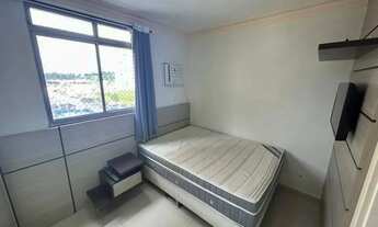 Imagem 5: Ville Laguna 3 qtos 100% mobiliado no Parque Verde - Belém PA