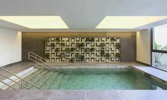 Imagem 2: Apartamento em Petrópolis