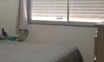 Imagem 2: Apartamento para Venda - 71.23m², 3 dormitórios, Cristal