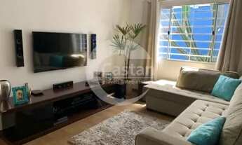 Imagem: Sobrado em Vila Prudente