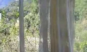 Imagem 5: Apto 2 Quartos próximo ao Centro Histórico