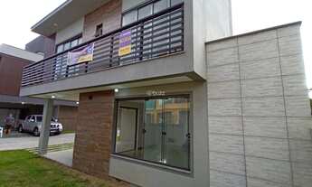 Imagem 7: Casa para Locação no Campeche Espaço, Conforto e Localização Privilegiada