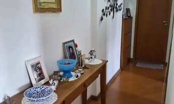 Imagem 6: APARTAMENTO - CITY BUTANTÃ - SP