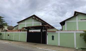 Imagem 2: Apartamentos à venda 3 Quartos, 3 Vagas, 80M², Peró, Cabo Frio - RJ