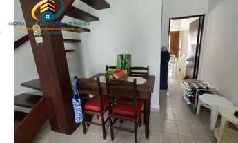 Imagem 6: Casa à venda na Martim de Sá, à 200 metros da praia, em Caraguatatuba