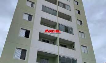 Imagem 3: Imóvel para venda com 60 metros quadrados com 2 quartos