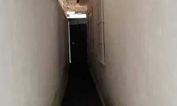 Imagem 6: Casa no Santos Dumont [25600