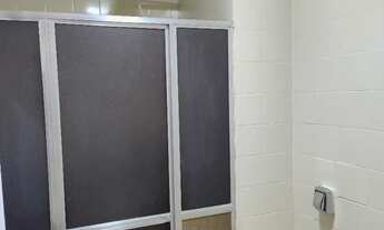 Imagem 2: Apto Engenho de Dentro 2 qtos