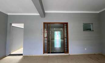Imagem 3: Casa à venda e para alugar em Indaiatuba, Jardim Vista Verde, com 3 suítes, com 190.5 m²
