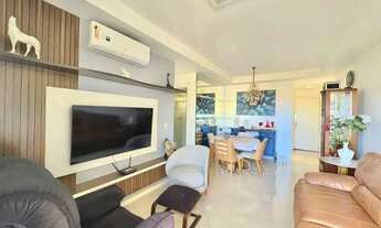 Imagem: Imóvel para venda possui 107 metros quadrados