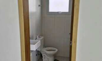 Imagem 7: Oportunidade Única: Prédio Comercial Novo na Cobiçada Vila Adyana, São José dos Campos! ??