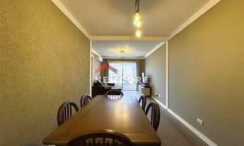 Imagem 7: Apartamento em Rua São Paulo - Loteamento João Batista Julião - Guarujá/SP