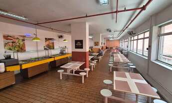 Imagem 6: Aluguel de galpão na Pavuna é com a Federall Realty