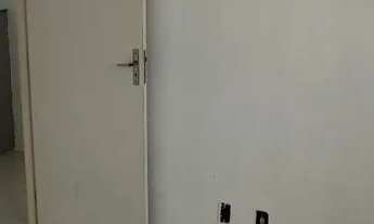 Imagem 6: Vendo Apartamento