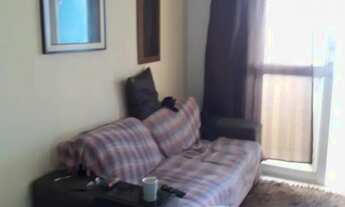 Imagem 2: Apartamento com 2 quartos à venda, 57 m² por R$ 223.500,00 - Jardim Gurilândia - Taubaté/S