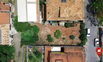 Imagem 3: Terreno à venda, 330 m² por R$ 300.000,00 - São Bento - Brumadinho/MG