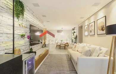 Imagem 2: Apartamento em Rua Augusto Kras Borges - Stan - Torres/RS