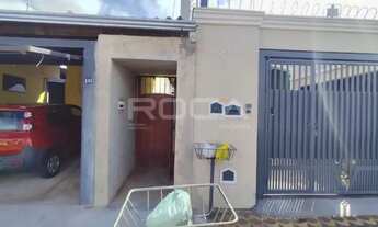 Imagem: Linda Casa nos Fundos para Aluguel na Vila