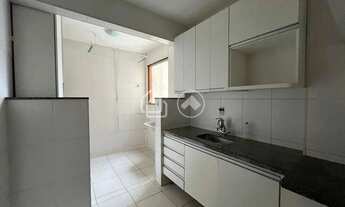 Imagem 5: Aluguel de Apartamento no Buritis