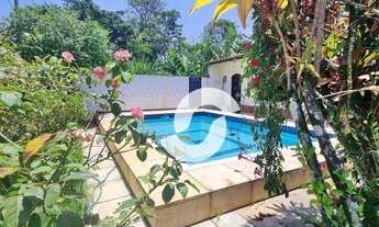 Imagem: Casa à venda, 150 m² por R$ 897.000,00