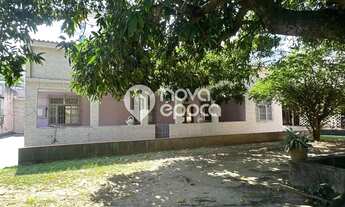 Imagem: Freguesia (Jacarepaguá