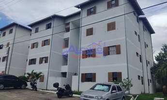 Imagem: Apartamento para locação, Jardim das Indústrias