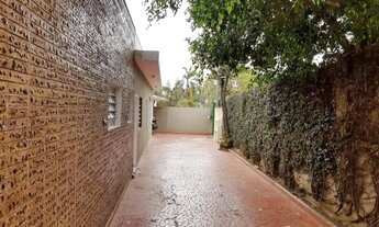 Imagem 4: Casa em Rua Edgar Franco - Vila Albertina - São Paulo/SP