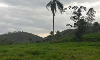 Imagem: Lotes em até 36X